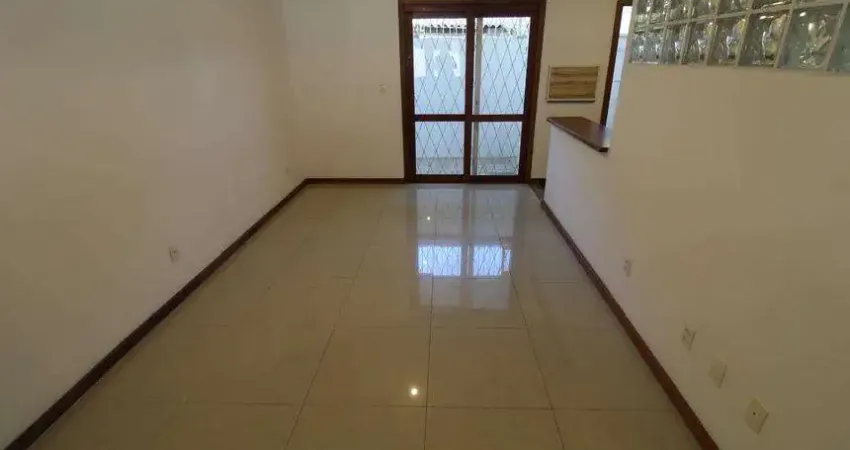 Casa com 3 quartos à venda na Rua Francisco Bortoluzzi, Ipanema, Porto Alegre