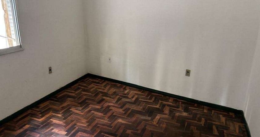 APTO 3D no bairro Azenha em Porto Alegre