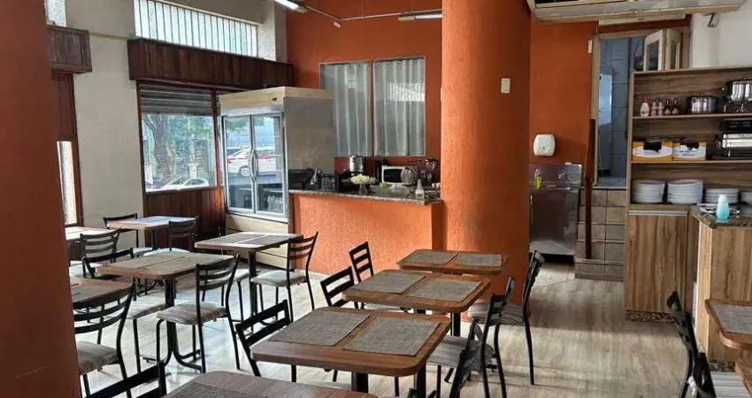 LOJA no bairro Centro Histórico em Porto Alegre