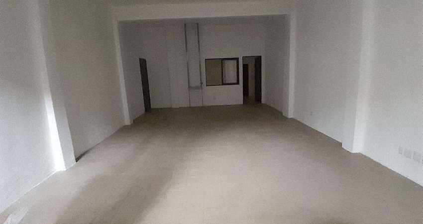 PREDIO COMERCIAL no bairro Navegantes em Porto Alegre