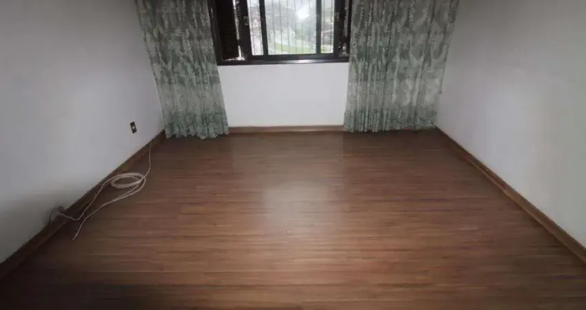 Casa comercial à venda na Rua Doutor Campos Velho, Cristal, Porto Alegre