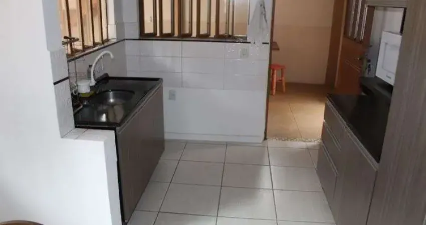 Casa comercial à venda na Rua Vinte de Setembro, Azenha, Porto Alegre