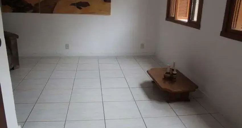 Casa comercial à venda na Rua Vinte de Setembro, Azenha, Porto Alegre