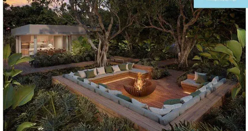 Apartamento com 3 quartos à venda na Avenida Diário de Notícias, Cristal, Porto Alegre