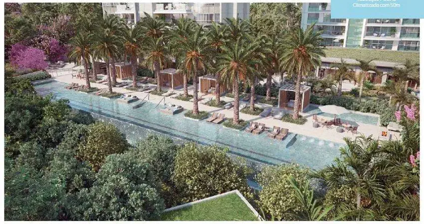 Apartamento com 3 quartos à venda na Avenida Diário de Notícias, Cristal, Porto Alegre