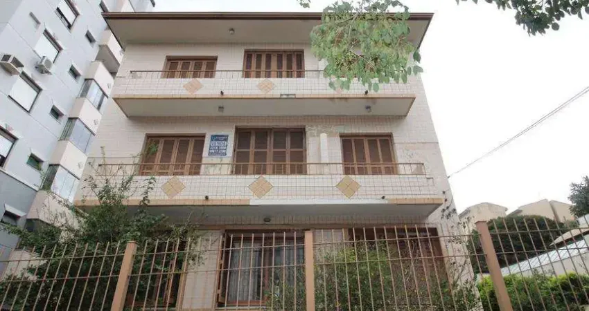 APTO 2D no bairro São João em Porto Alegre