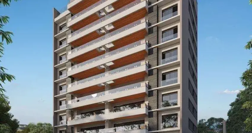 APTO 3D no bairro Tristeza em Porto Alegre