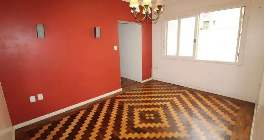 APTO 3D no bairro JARDIM BOTANICO em Porto Alegre
