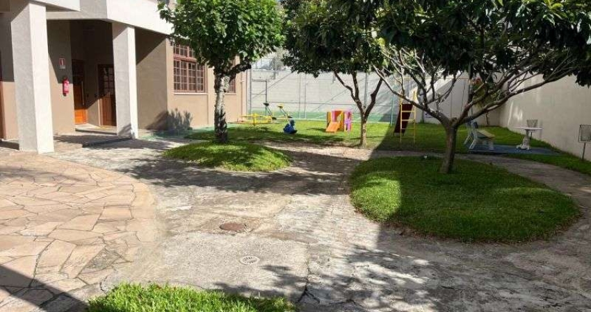 APTO 2D no bairro Camaquã em Porto Alegre