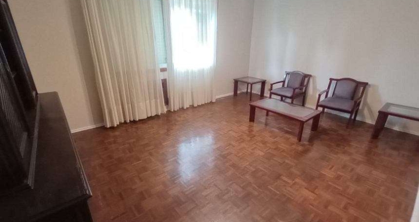 APTO 3D no bairro Menino Deus em Porto Alegre