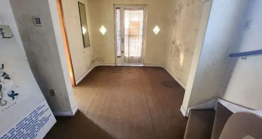 CASA 4D no bairro Menino Deus em Porto Alegre