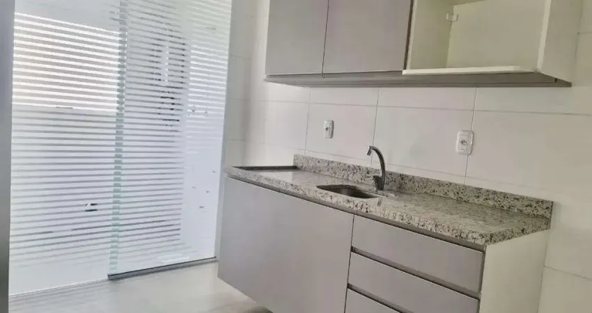 APTO 2D no bairro HIGIENOPOLIS em Porto Alegre
