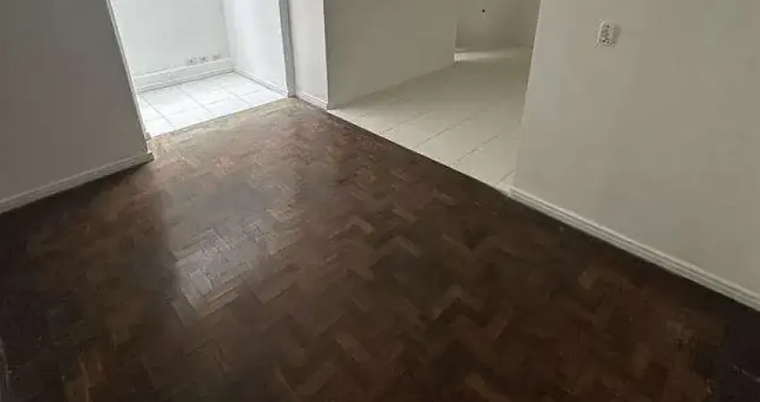 Apartamento com 2 quartos à venda na Rua Celeste Gobatto, Praia de Belas, Porto Alegre