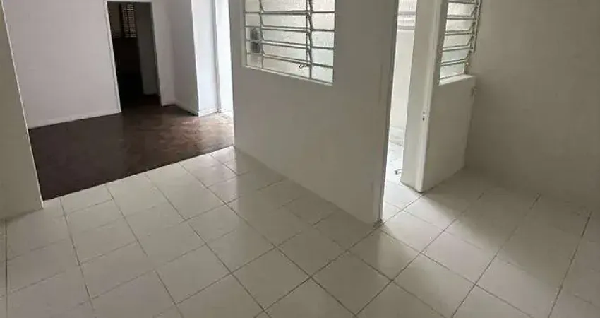 Apartamento com 2 quartos à venda na Rua Celeste Gobatto, Praia de Belas, Porto Alegre
