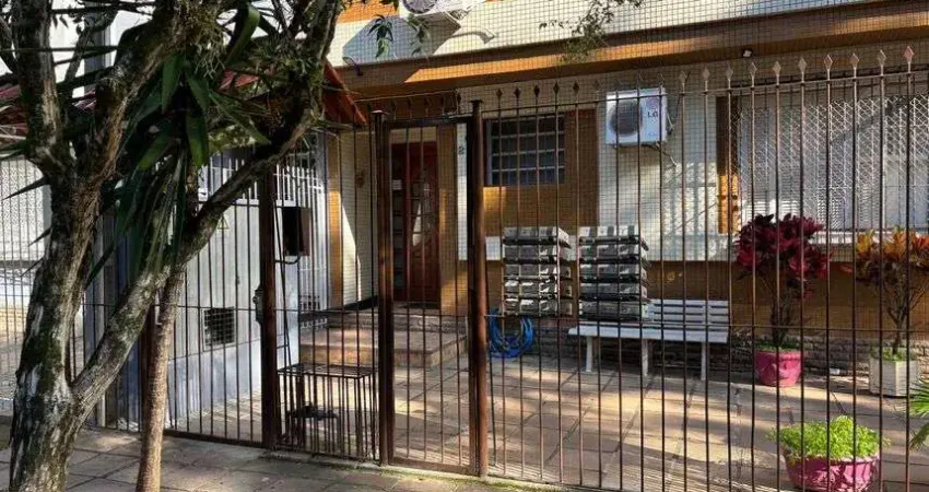 Apartamento com 1 quarto à venda na Rua Cícero Ahrends, Menino Deus, Porto Alegre