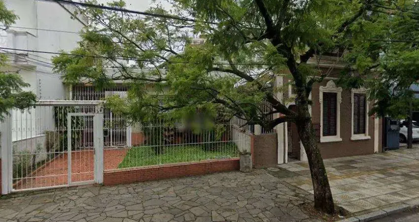 PREDIO COMERCIAL no bairro SAO GERALDO em Porto Alegre