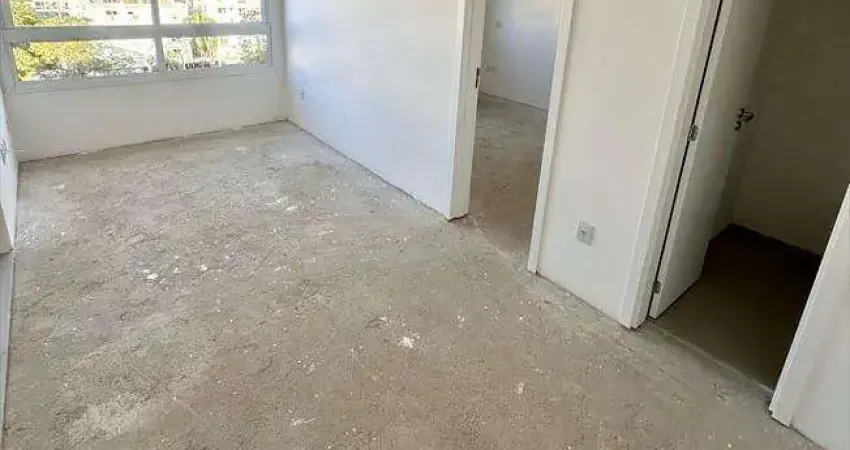 Apartamento com 1 quarto à venda na Rua Barão do Triunfo, Menino Deus, Porto Alegre