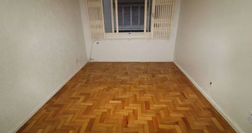 Apartamento com 2 quartos para alugar na Travessa Marechal Bormann, Teresópolis, Porto Alegre