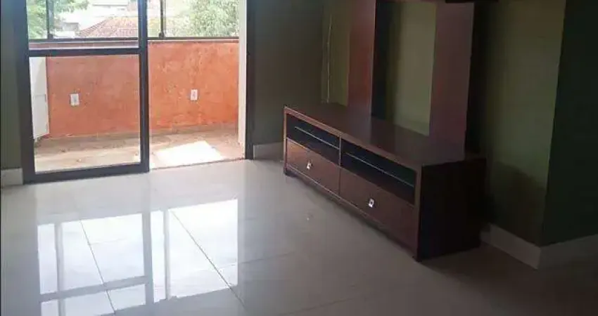 Apartamento com 3 quartos à venda na Rua Frederico Etzberger, Nonoai, Porto Alegre