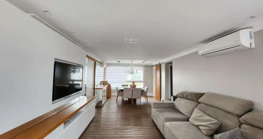 Apartamento com 3 quartos para alugar na Rua Filadélfia, São João, Porto Alegre