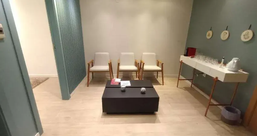 Sala comercial à venda na Avenida Independência, Independência, Porto Alegre