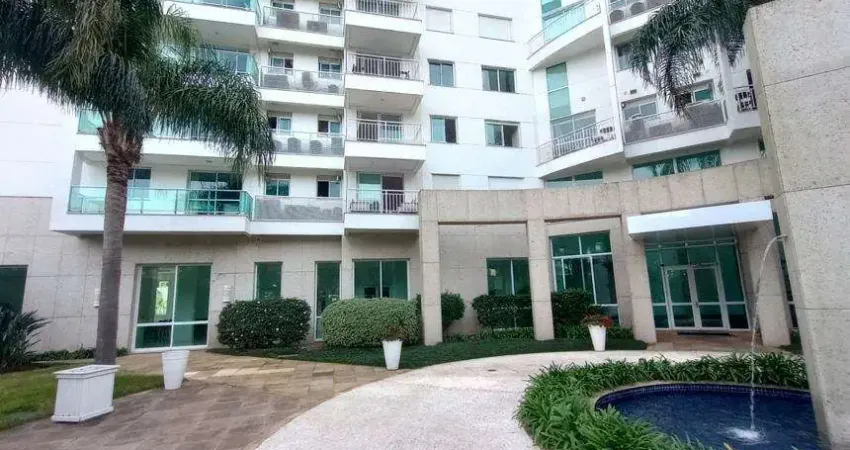Apartamento com 2 quartos à venda na Avenida Veríssimo de Amaral, Jardim Europa, Porto Alegre