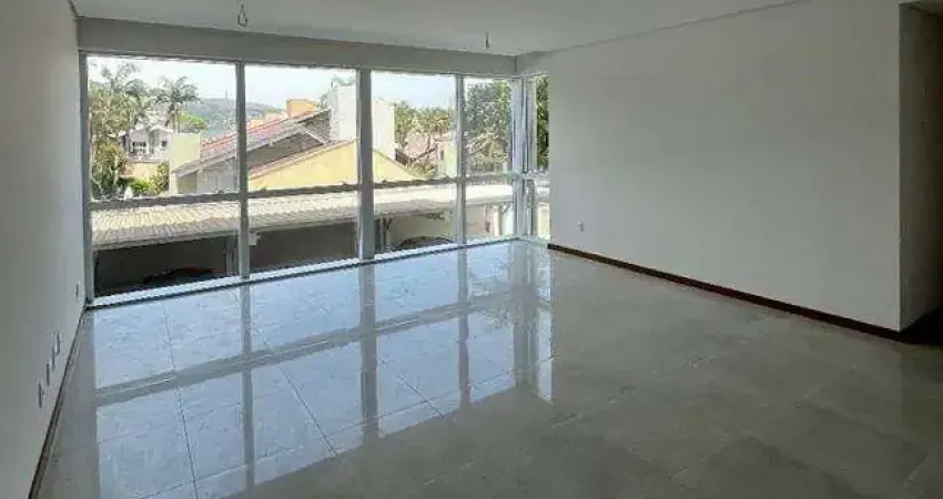 Apartamento com 3 quartos à venda na Rua Saica, Petrópolis, Porto Alegre