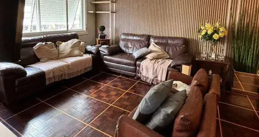 Apartamento com 3 quartos à venda na Rua Costa, Menino Deus, Porto Alegre