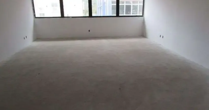 Sala comercial para alugar na Avenida Bastian, Menino Deus, Porto Alegre