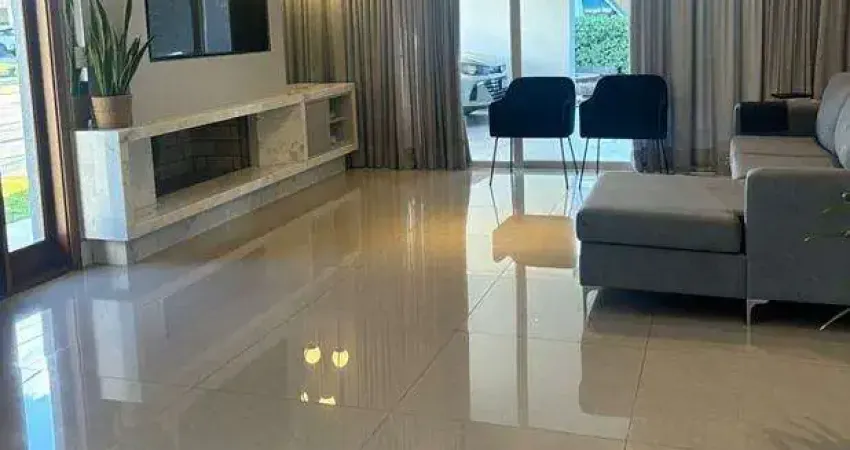 Casa com 3 quartos à venda na Estrada das Três Meninas, Vila Nova, Porto Alegre