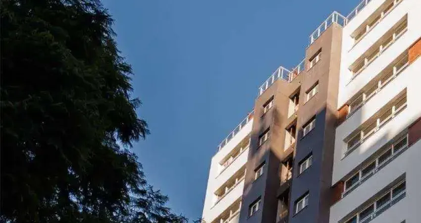 Apartamento com 3 quartos à venda na Rua Almirante Abreu, Moinhos de Vento, Porto Alegre