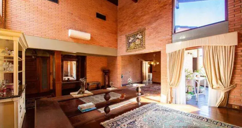 Apartamento com 3 quartos à venda na Rua Desembargador Moreno Loureiro Lima, Bela Vista, Porto Alegre