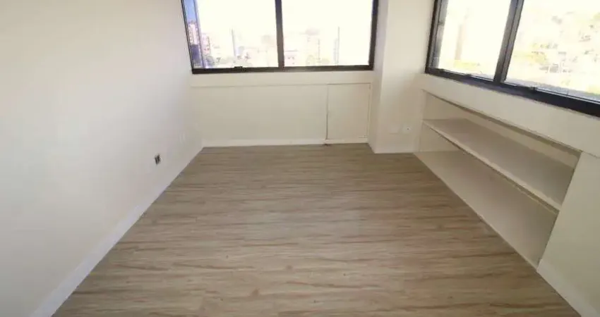 Sala comercial à venda na Rua Antenor Lemos, Menino Deus, Porto Alegre