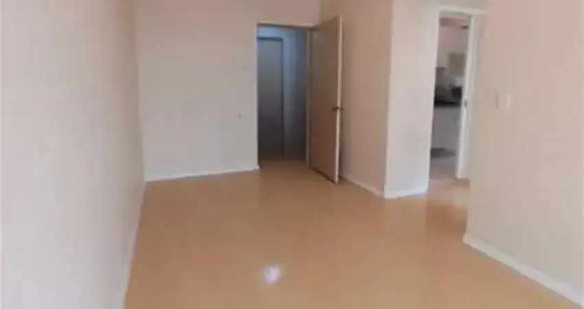 Apartamento com 1 quarto à venda na Avenida Padre Cacique, Menino Deus, Porto Alegre