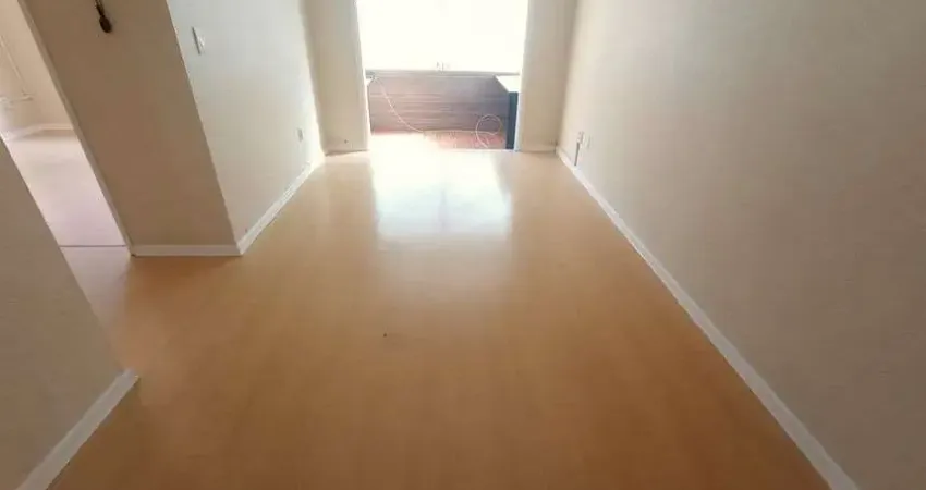 Apartamento com 1 quarto à venda na Avenida Padre Cacique, Menino Deus, Porto Alegre