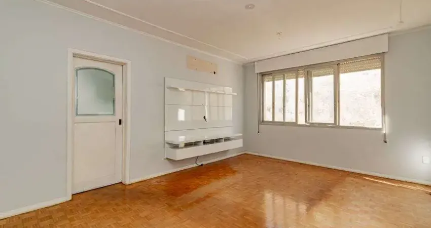 Apartamento com 3 quartos à venda na Rua Fonseca Ramos, Medianeira, Porto Alegre