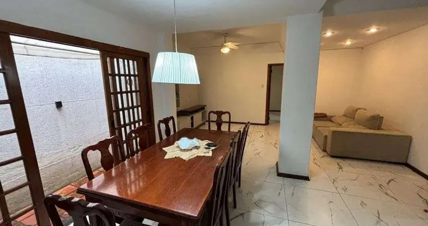 Apartamento com 3 quartos à venda na Rua Marcílio Dias, Menino Deus, Porto Alegre