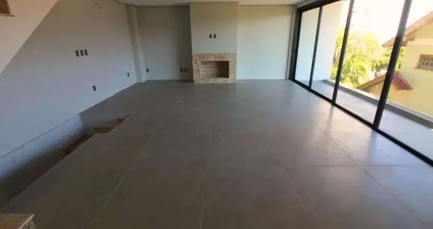 Casa com 3 quartos à venda na Travessa Nova Trento, Tristeza, Porto Alegre