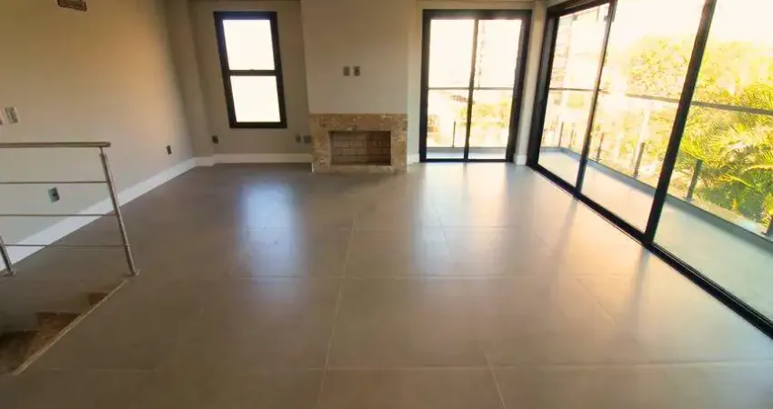 Casa com 3 quartos à venda na Travessa Nova Trento, Tristeza, Porto Alegre