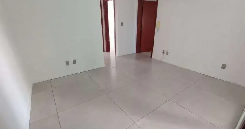 Apartamento com 2 quartos à venda na Rua Voluntários da Pátria, Pátria Nova, Novo Hamburgo