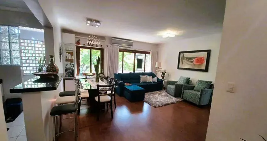 Apartamento com 2 quartos à venda na Rua Miguel Couto, Menino Deus, Porto Alegre