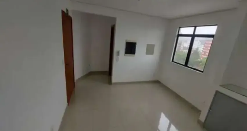 Sala comercial à venda na Avenida Getúlio Vargas, Menino Deus, Porto Alegre