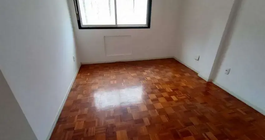 Apartamento com 3 quartos à venda na Avenida Ganzo, Praia de Belas, Porto Alegre