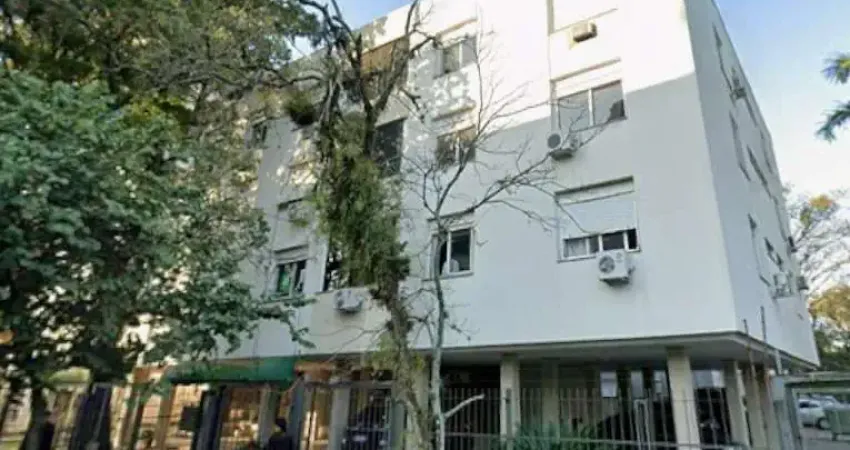 Apartamento com 3 quartos à venda na Rua Rafael Saadi, Menino Deus, Porto Alegre