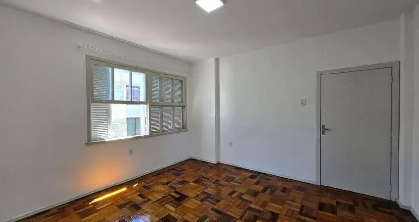 Apartamento com 2 quartos para alugar na Rua Octávio Corrêa, Cidade Baixa, Porto Alegre