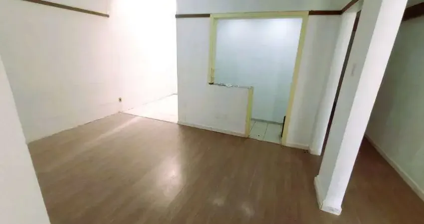 Casa com 4 quartos à venda na Avenida Getúlio Vargas, Menino Deus, Porto Alegre