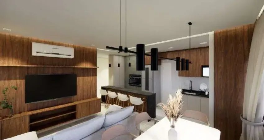 Apartamento com 3 quartos à venda na Rua Doutor Armando Barbedo, Tristeza, Porto Alegre