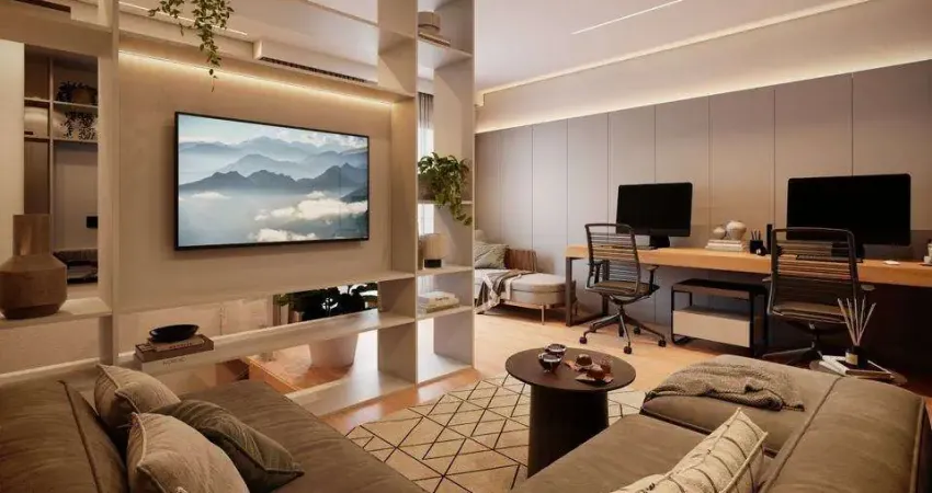 Casa com 3 quartos à venda na Avenida Engenheiro Ludolfo Bohel, Teresópolis, Porto Alegre