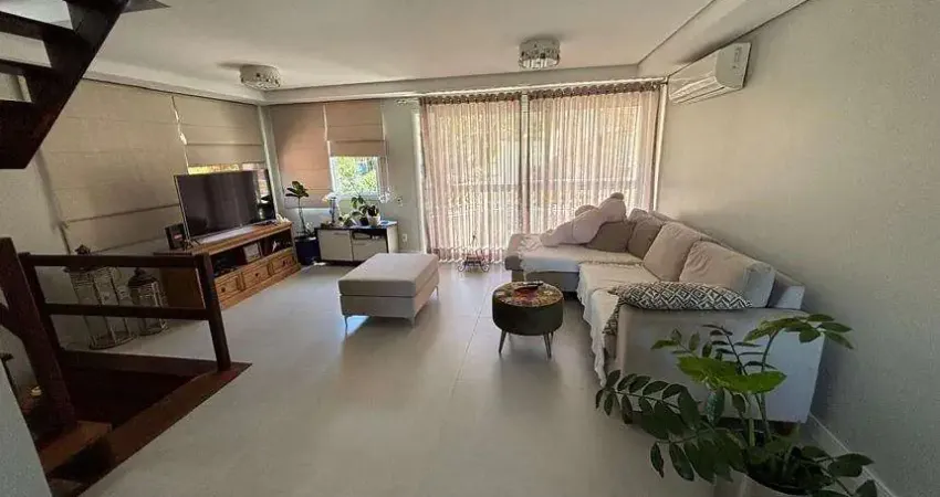 Casa com 3 quartos à venda na Avenida Coronel Marcos, Ipanema, Porto Alegre