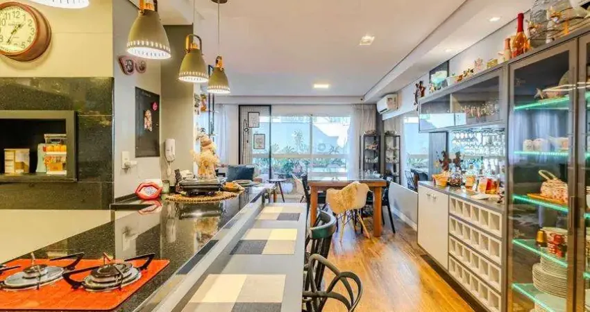 Casa com 4 quartos à venda na Avenida Coronel Marcos, Pedra Redonda, Porto Alegre